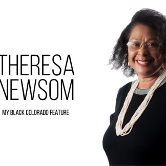 Theresa-Newsom feature