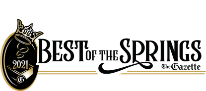 2021BOTS-WebHeaderVoting_469x169Winners-1