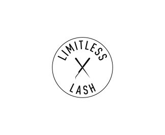 Limitless-Lash-09