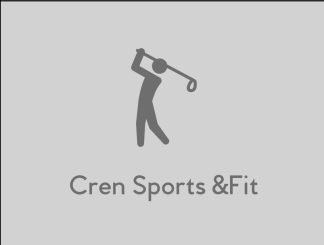 cren-sports-fit