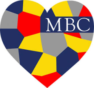 cropped-MBC-Logo.png