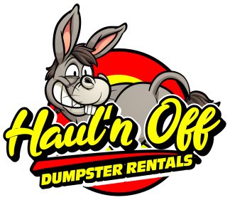 hauln-off-logo-2-