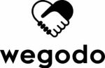 wegodo-logo (1)